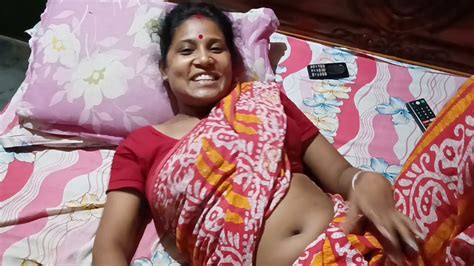 bangla wife sex video